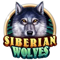 Siberian Wolves